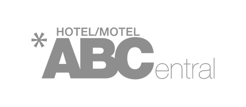 Abc