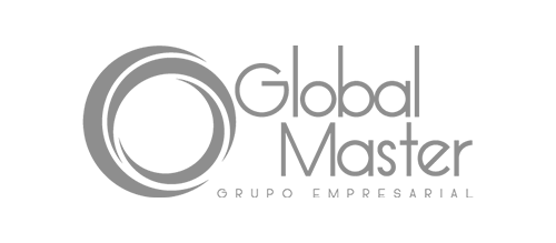 Global Master