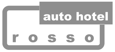 Hotel Rosso