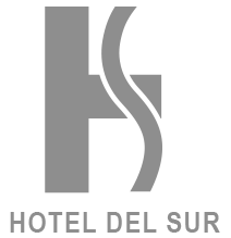 Hotel del Sur