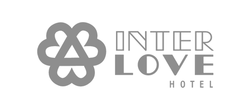 Inter Love