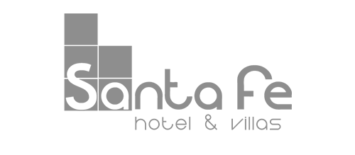 Santa Fe