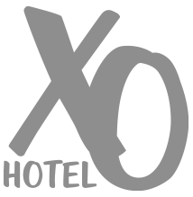 Xo